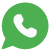 Escribenos en Whatsapp